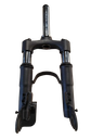 INMOTION S1F | FOURCHE AVANT