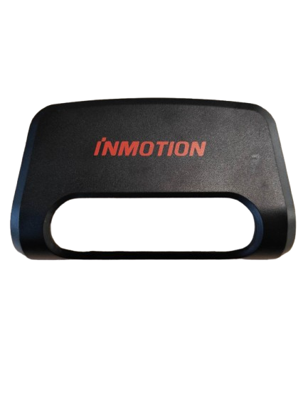 INMOTION S1F | CACHE DISPLAY