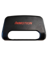 INMOTION S1F | CACHE DISPLAY