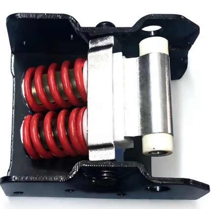 INMOTION S1F | SUSPENSION ARRIERE