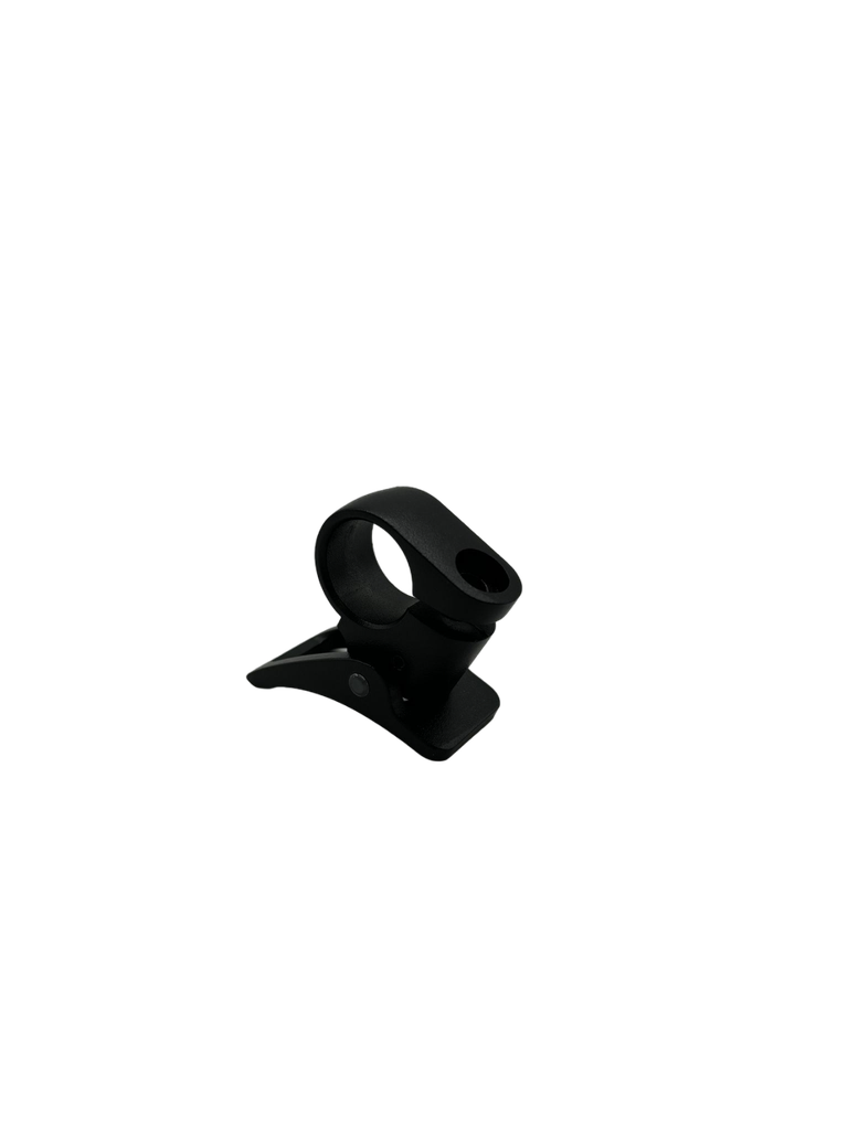 E-CHIC TE1 FOLDING HOOK