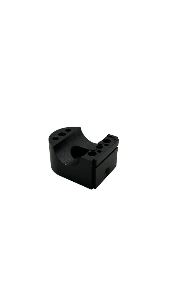 E-CHIC TE1 STEM SUPPORT