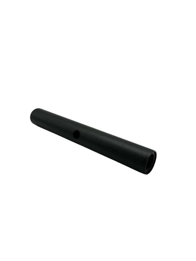 E-CHIC TE1 MIDDLE HANDLE