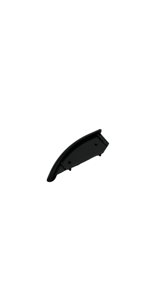 E-CHIC TE1 REAR TRAY COVER
