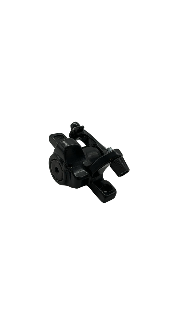 E-CHIC TE1 BRAKE CALIPER