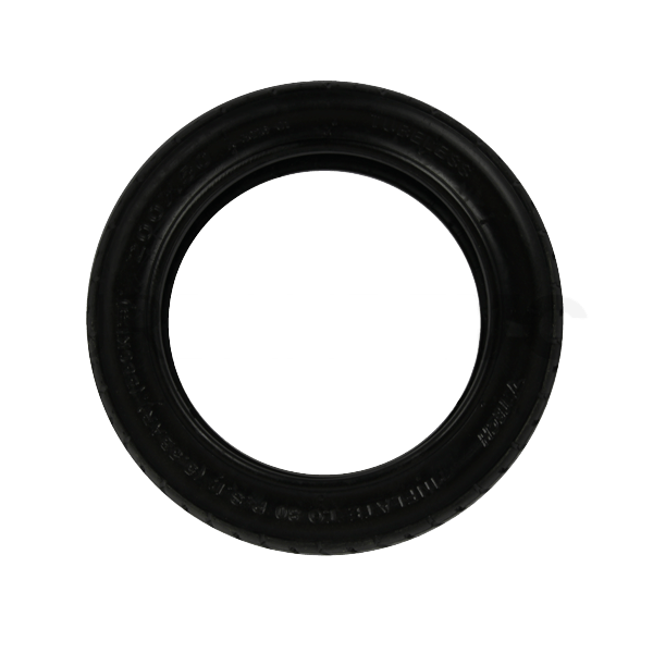 EGRET EIGHT FRONT TIRE