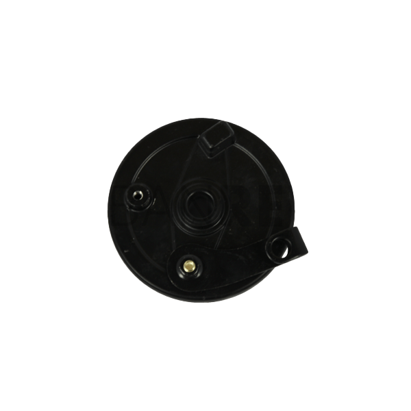 EGRET EIGHT DRUM BRAKE
