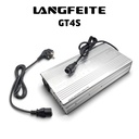 LANGFEITE GT4S | CHARGEUR 96,6V 6,5A