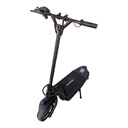 TROTTINETTE ELECTRIQUE ROVORON R7 PRO | 60V 42Ah V2