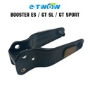 ETWOW BOOSTER ES & GT SL & GT SPORT | REAR FORK