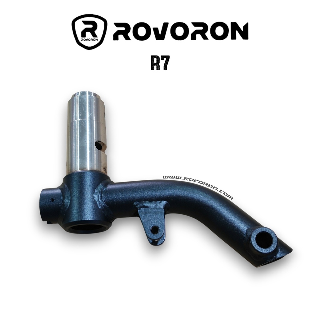 ROVORON R7 | BRAS DE DIRECTION