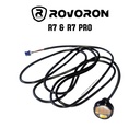 ROVORON R7 & R7 PRO | LED CLIGNOTANT AVANT GAUCHE