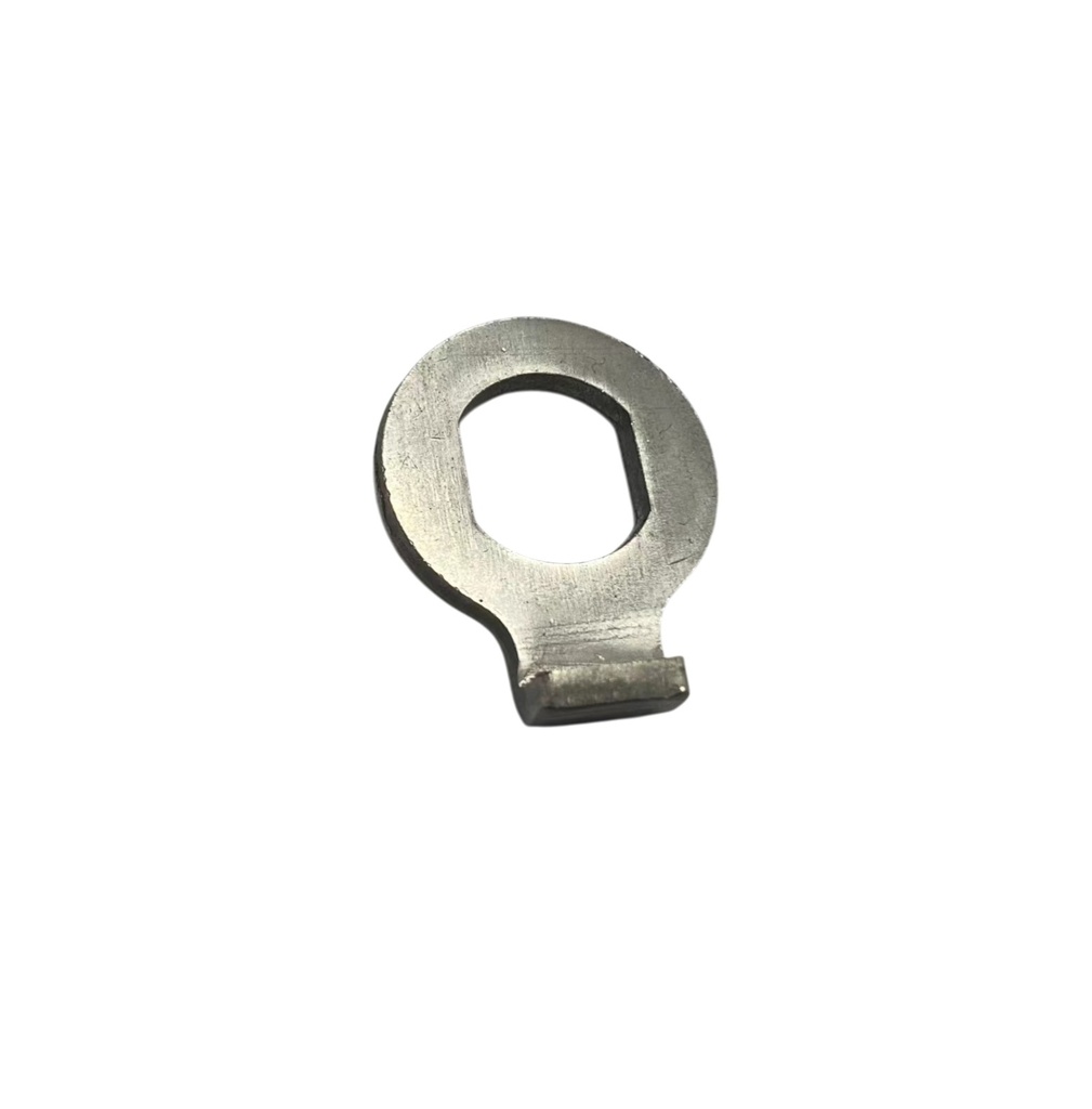 ROVORON R7 | RONDELLE FIXATION MOTEUR