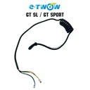 ETWOW BOOSTER ES | CABLE DISPLAY ES