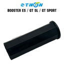 ETWOW BOOSTER ES & GT SL & GT SPORT | PARTIE INTERNE COLONE DE DIRECTION