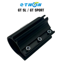 ETWOW GT SL & GT SPORT | COLLIER DE SERRAGE 