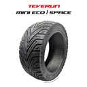 TEVERUN FIGHTER MINI ECO & SPACE | PNEU10*3.0 (VERSION MOTEUR TEVERUN)