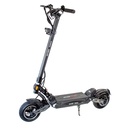 TROTTINETTE ELECTRIQUE ODYSSR RODEO MONO 52V 18AH