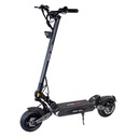 TROTTINETTE ELECTRIQUE ODYSSR RODEO DUAL 52V 18AH