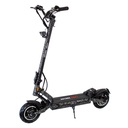 TROTTINETTE ELECTRIQUE ODYSSR DRIFT DUAL 60V 27AH