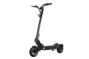 TROTTINETTE ELECTRIQUE TEVERUN SPACE LITE 52V 18AH