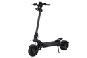 TROTTINETTE ELECTRIQUE TEVERUN FIGHTER ELEVEN PLUS 60V 37,1 AH 2026