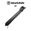 ROVORON S7 | CACHE LED DU DECK COMPLET GAUCHE