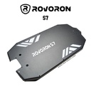 ROVORON S7 | DECK DGT
