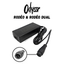ODYSSR RODEO & RODEO DUAL | CHARGEUR 58.8V 2A