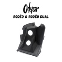 ODYSSR RODEO & RODEO DUAL | CACHE DE PLIAGE DROIT