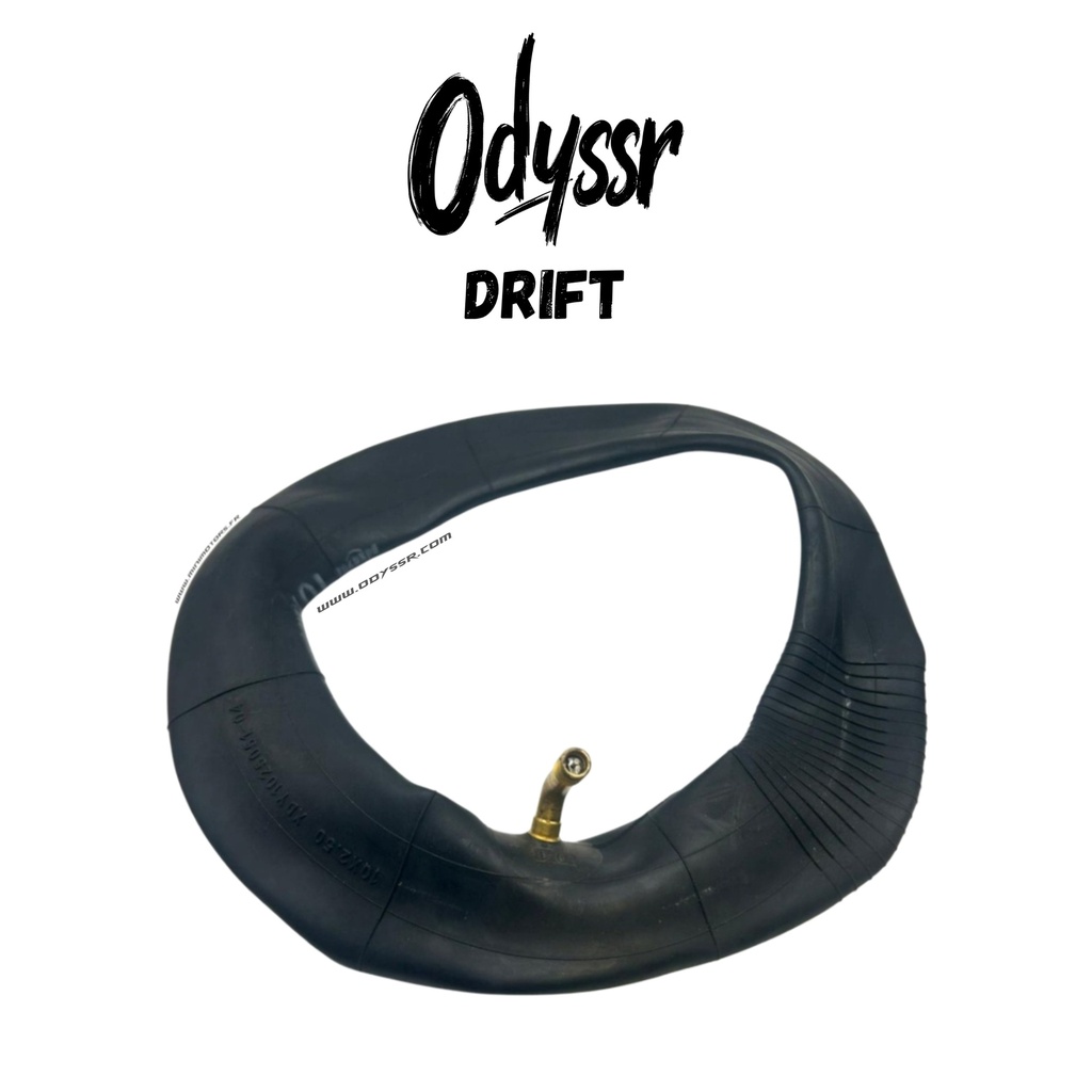 ODYSSR DRIFT | CHAMBRE A AIR 10x3.0