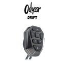 ODYSSR DRIFT | COMMODO 