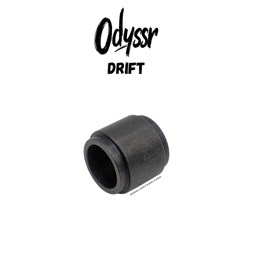 ODYSSR DRIFT | MANCHON BRAS AR 26X26X25
