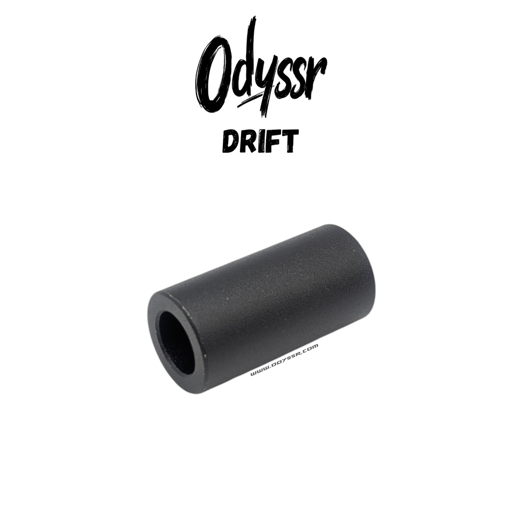 ODYSSR DRIFT | MANCHON ROUE AV 20.1X20.1X40