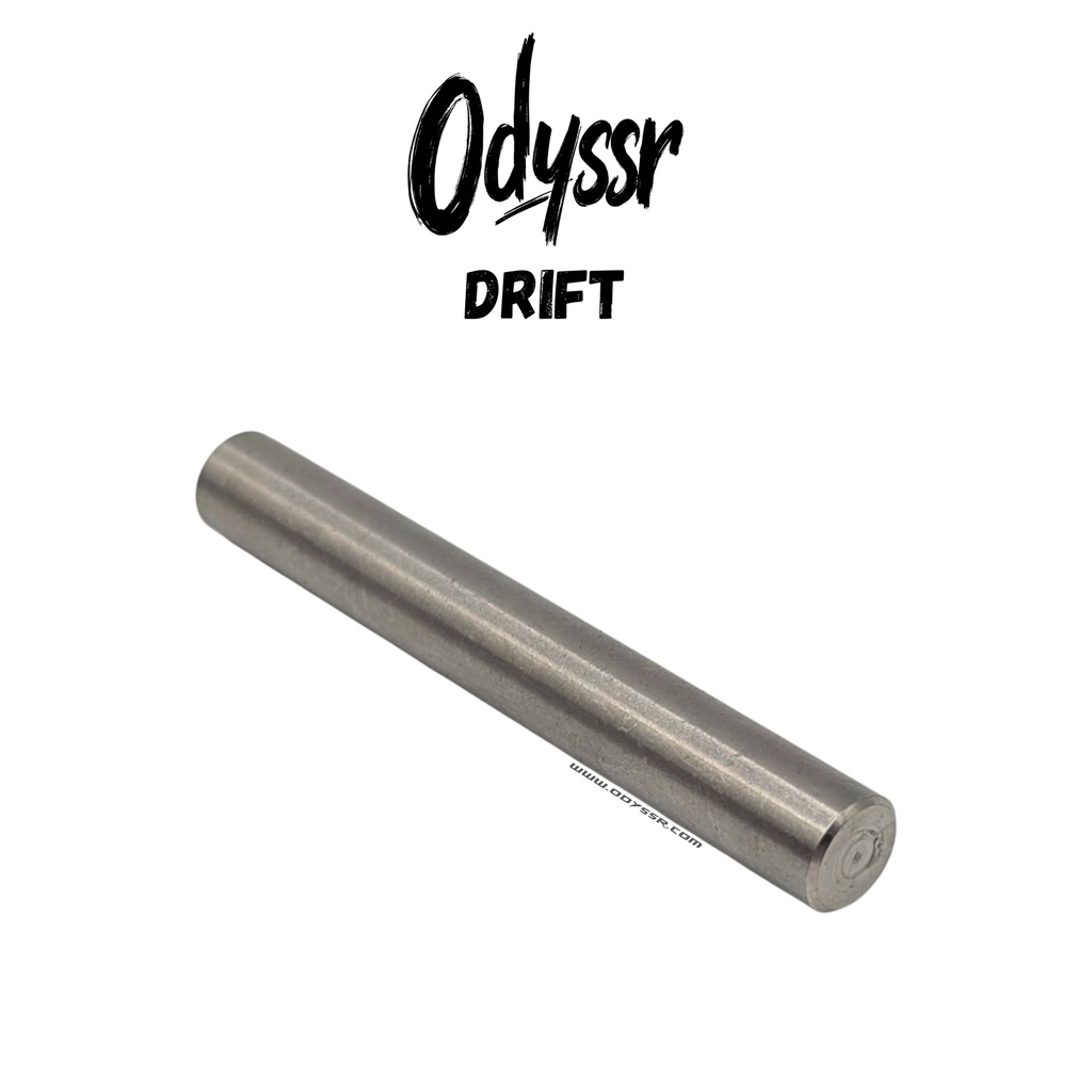 ODYSSR DRIFT | AXE SUSPENSION INFERIEUR