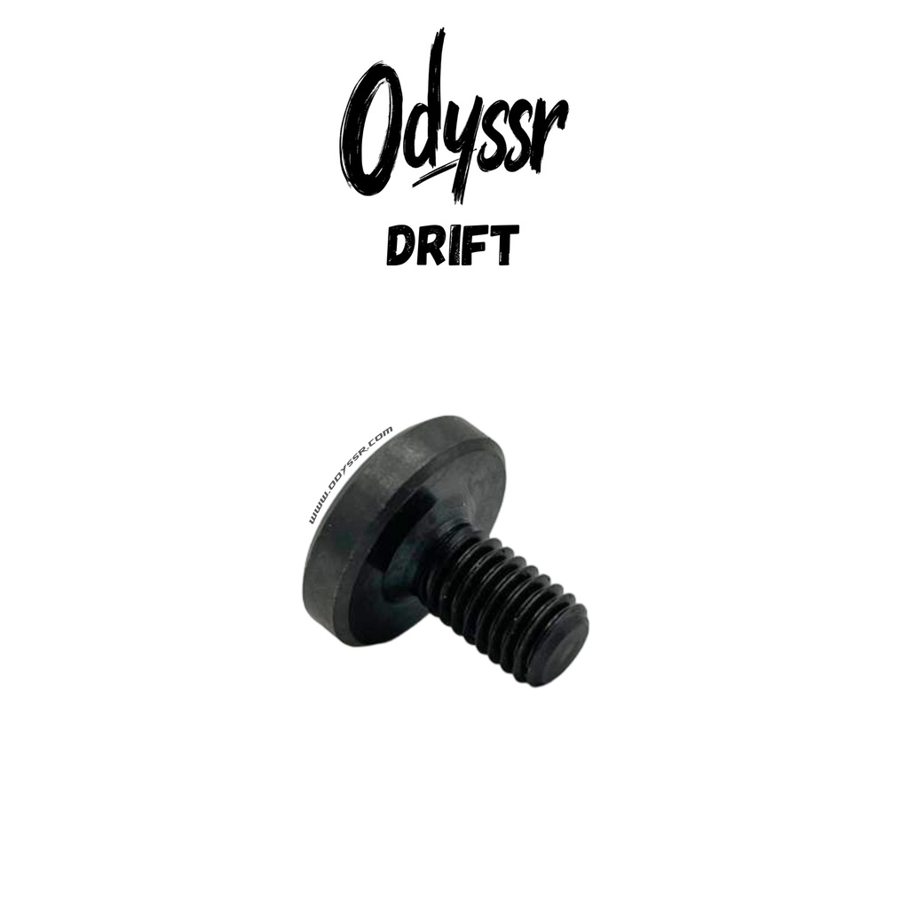 ODYSSR DRIFT | VIS BRAS