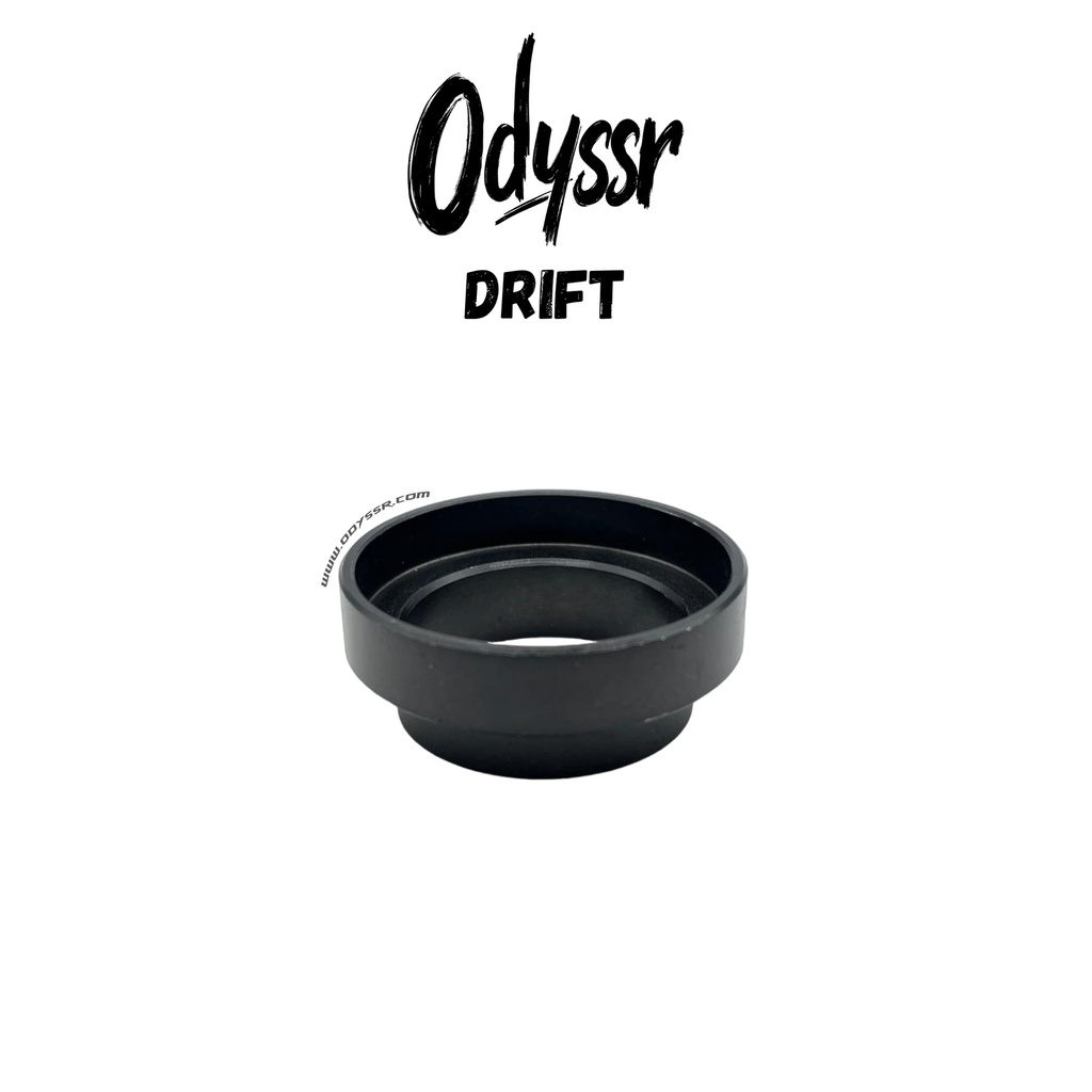 ODYSSR DRIFT | BAGUE ROULEMENT SUPERIEUR