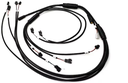 TEVERUN MINI ECO & MINI & MINI PRO & 7260R | CABLE PRINCIPAL VERSION APPLI 2024 ETANCHE V5
