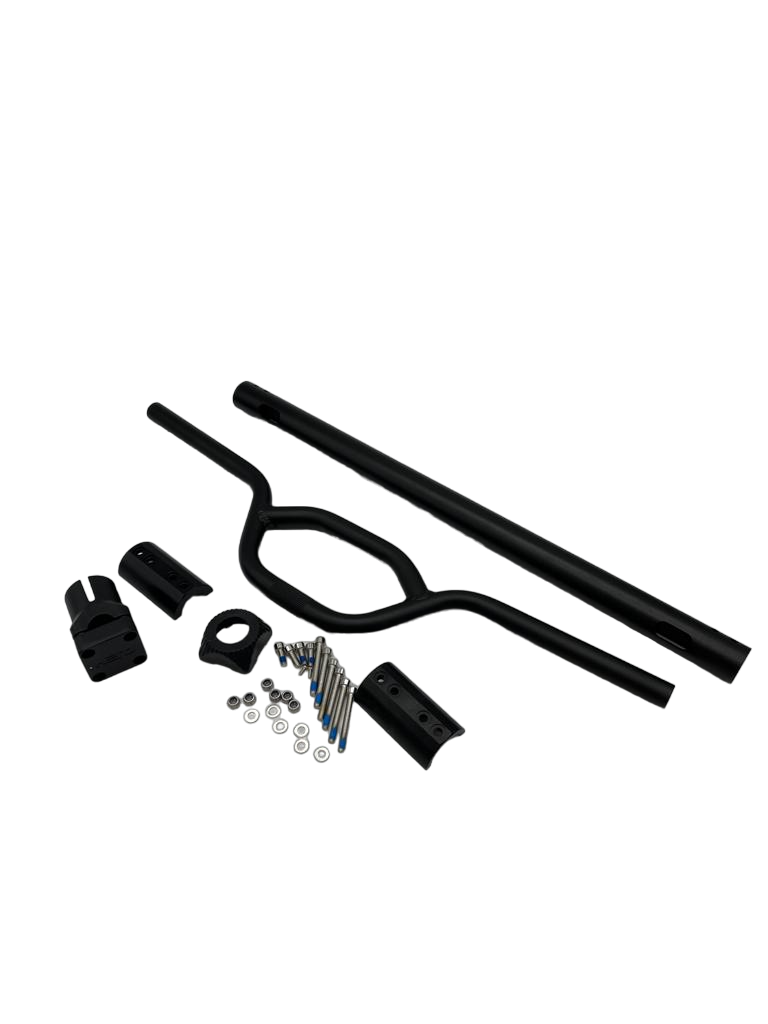 HERO S8/S9 | BMX KIT SET