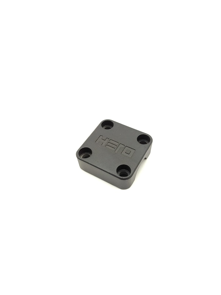 HERO S8/X8/S10 | HANDLEBAR MOUNT