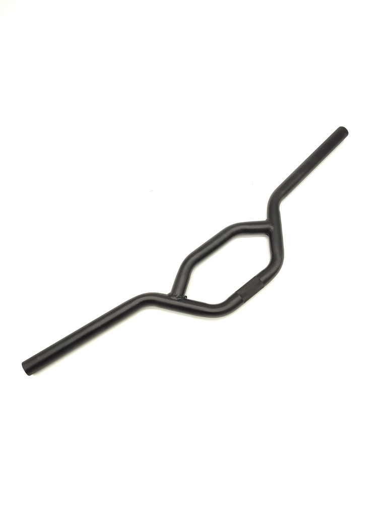HERO S8/X8/S10 | HANDLEBAR