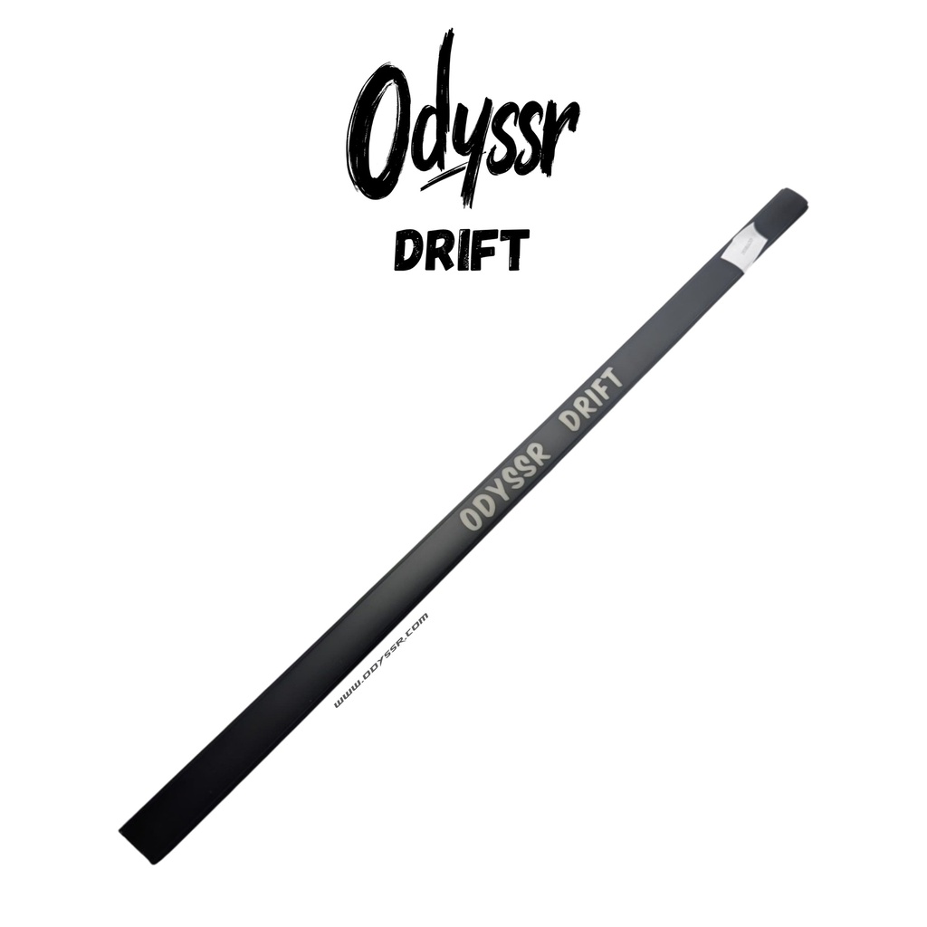 ODYSSR DRIFT | CACHE LED COLONNE DE DIRECTION