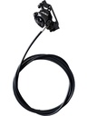 DUALTRON STORM & UP & LTD | ETRIER DE FREIN AR NUTT