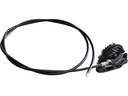 DUALTRON STORM & UP & LTD | ETRIER DE FREIN AVANT NUTT