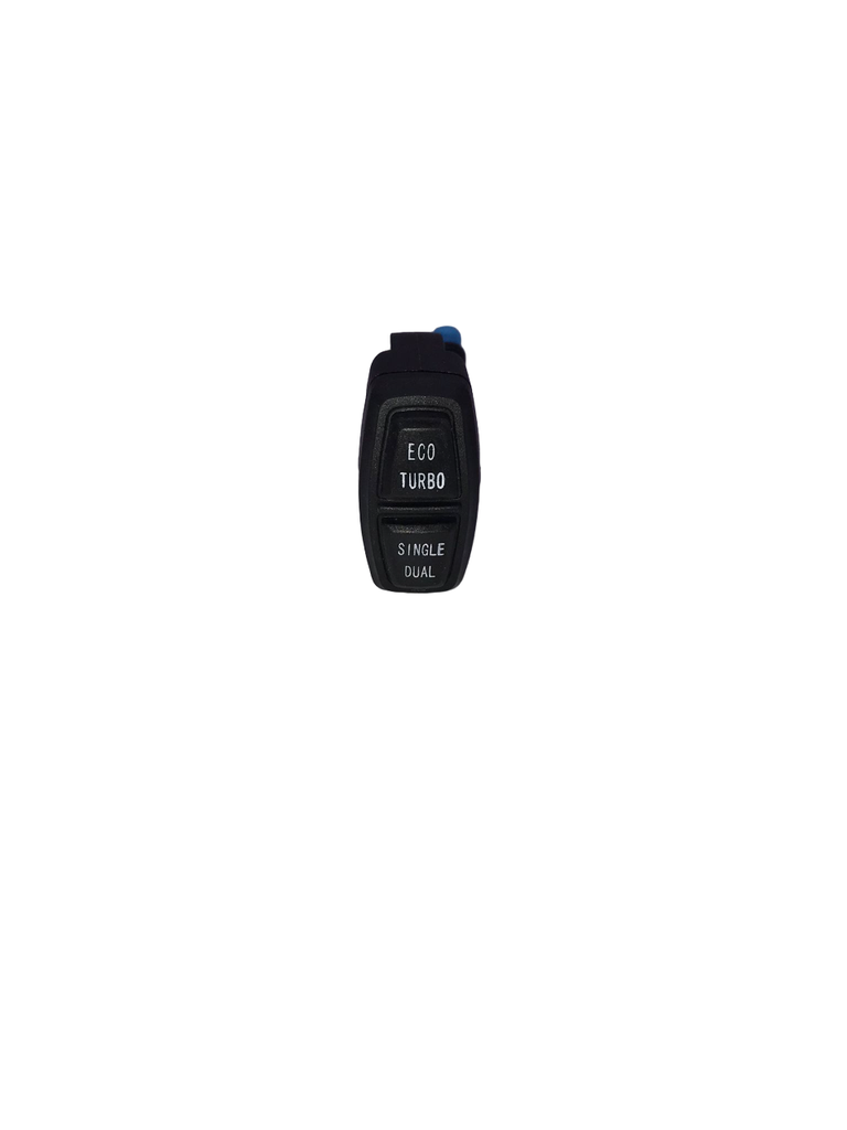 HERO X8 | COMMODO DUAL/ECO