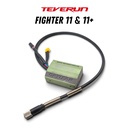 TEVERUN FIGHTER 11 & 11+2026 | CONTROLEUR 37A
