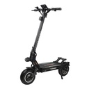 TROTTINETTE ELECTRIQUE DUALTRON ACHILLEUS 60V 37AH 2026