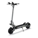TROTTINETTE ELECTRIQUE LANGFEITE CAYMAN S 60V 27Ah