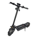 TROTTINETTE ELECTRIQUE TEVERUN FIGHTER 7260R V5 2026