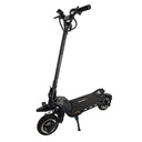 TROTTINETTE ELECTRIQUE ROVORON R5